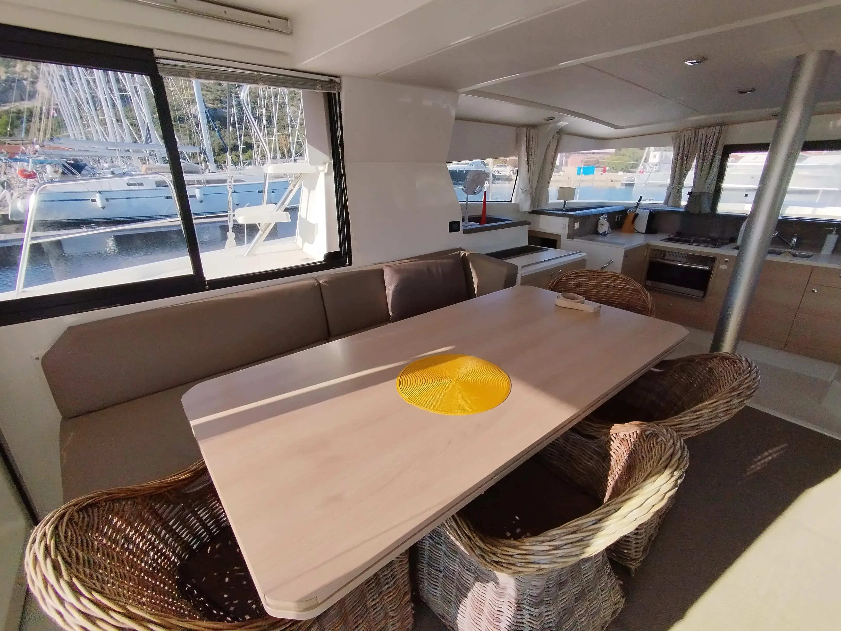 Thumbnail von Bali 4.0