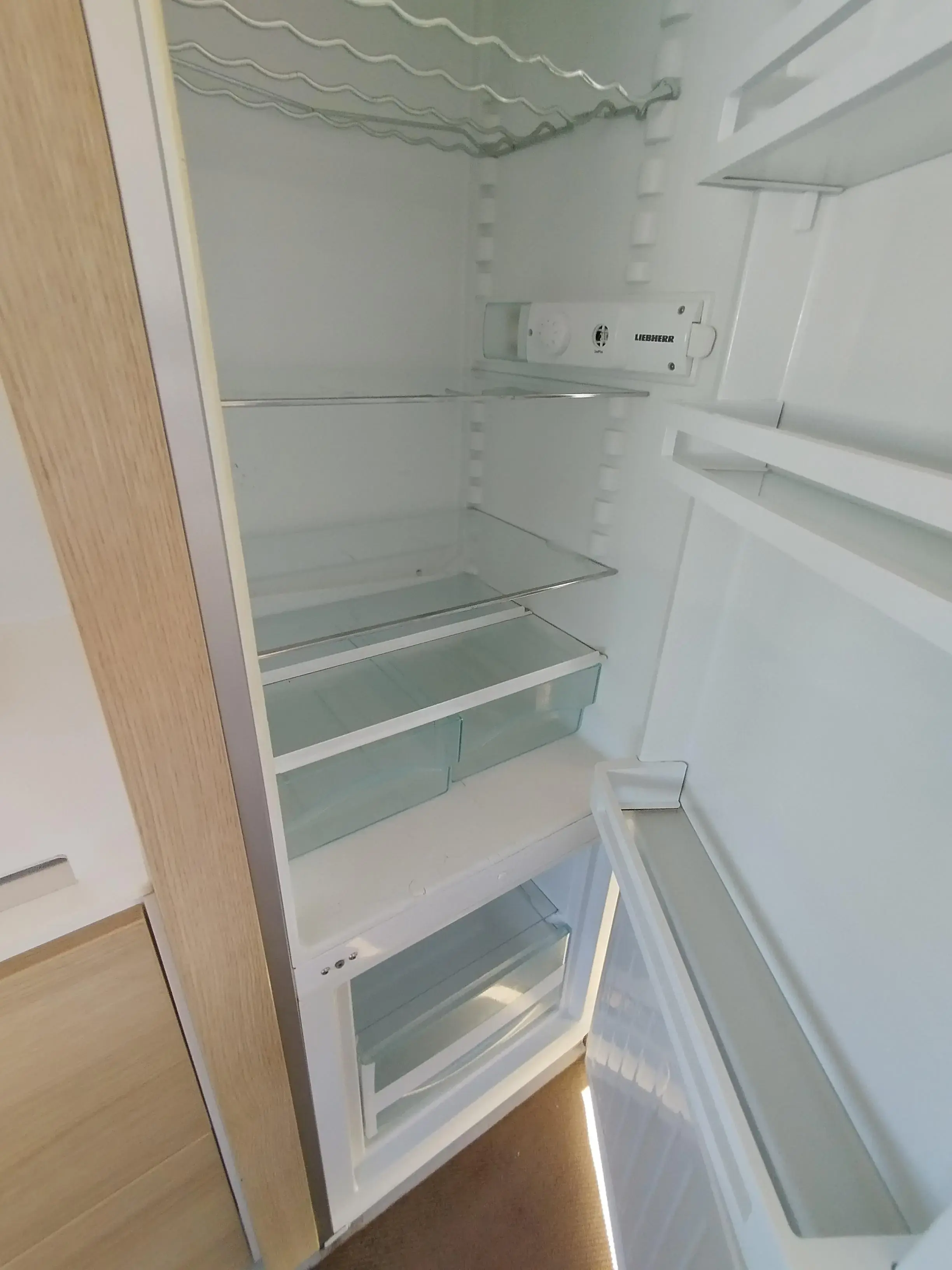 Thumbnail von Bali 4.0