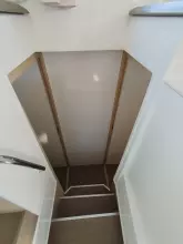 Thumbnail von Bali 4.0