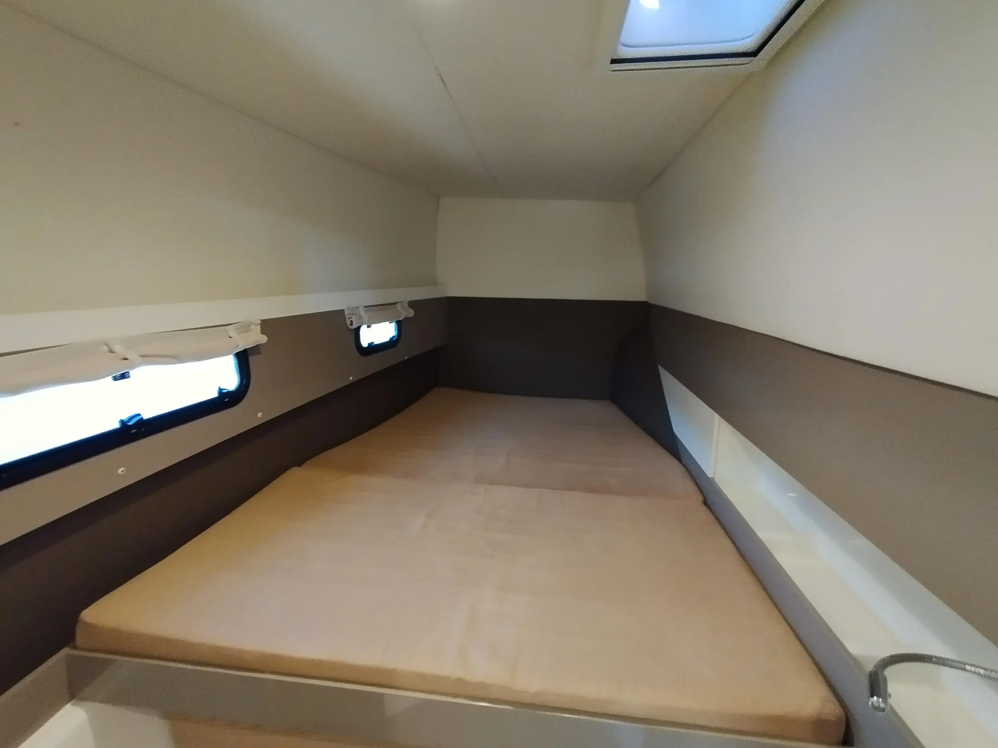 Thumbnail von Bali 4.0