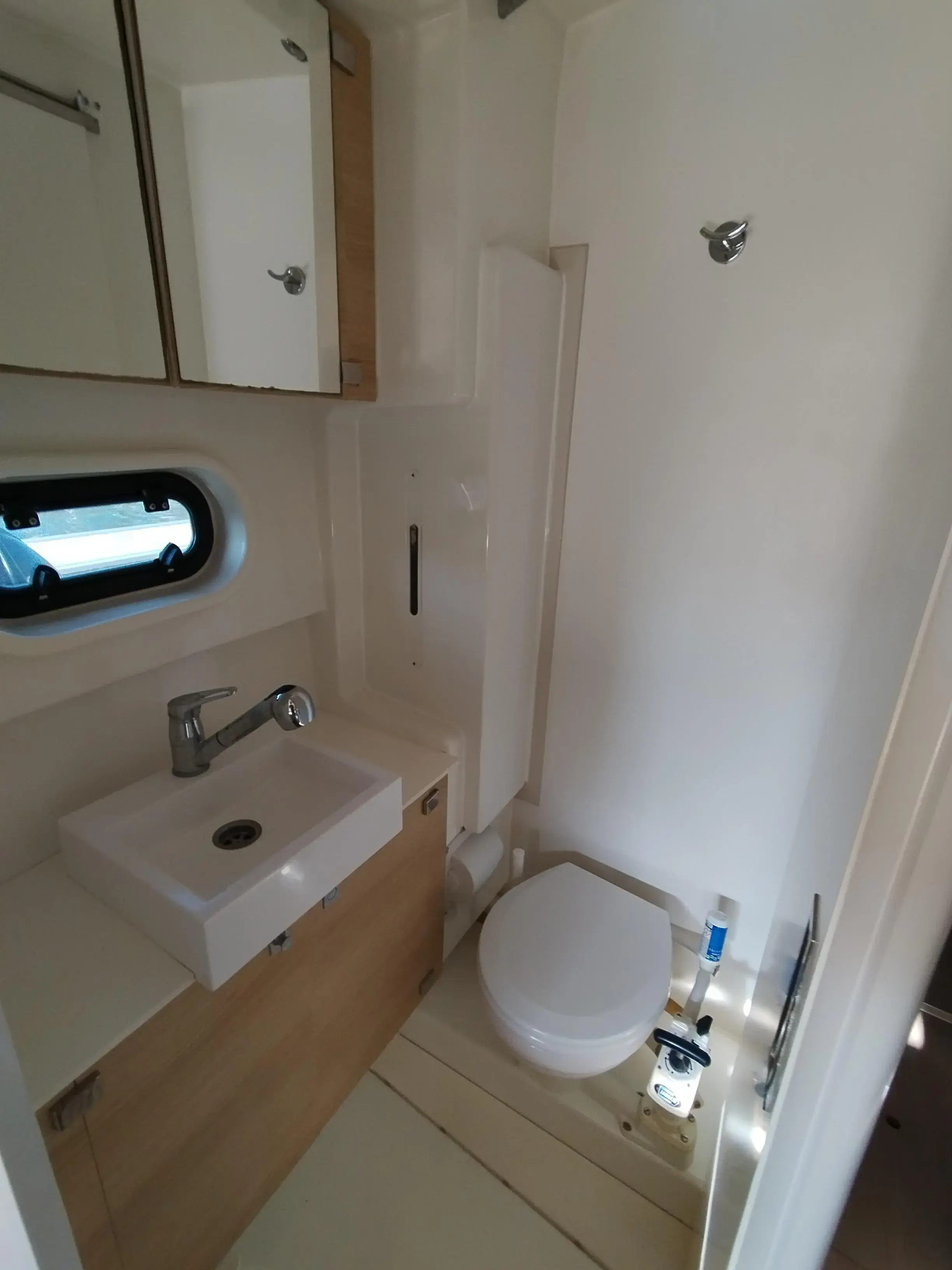 Thumbnail von Bali 4.0