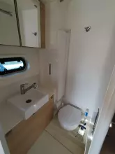 Thumbnail von Bali 4.0