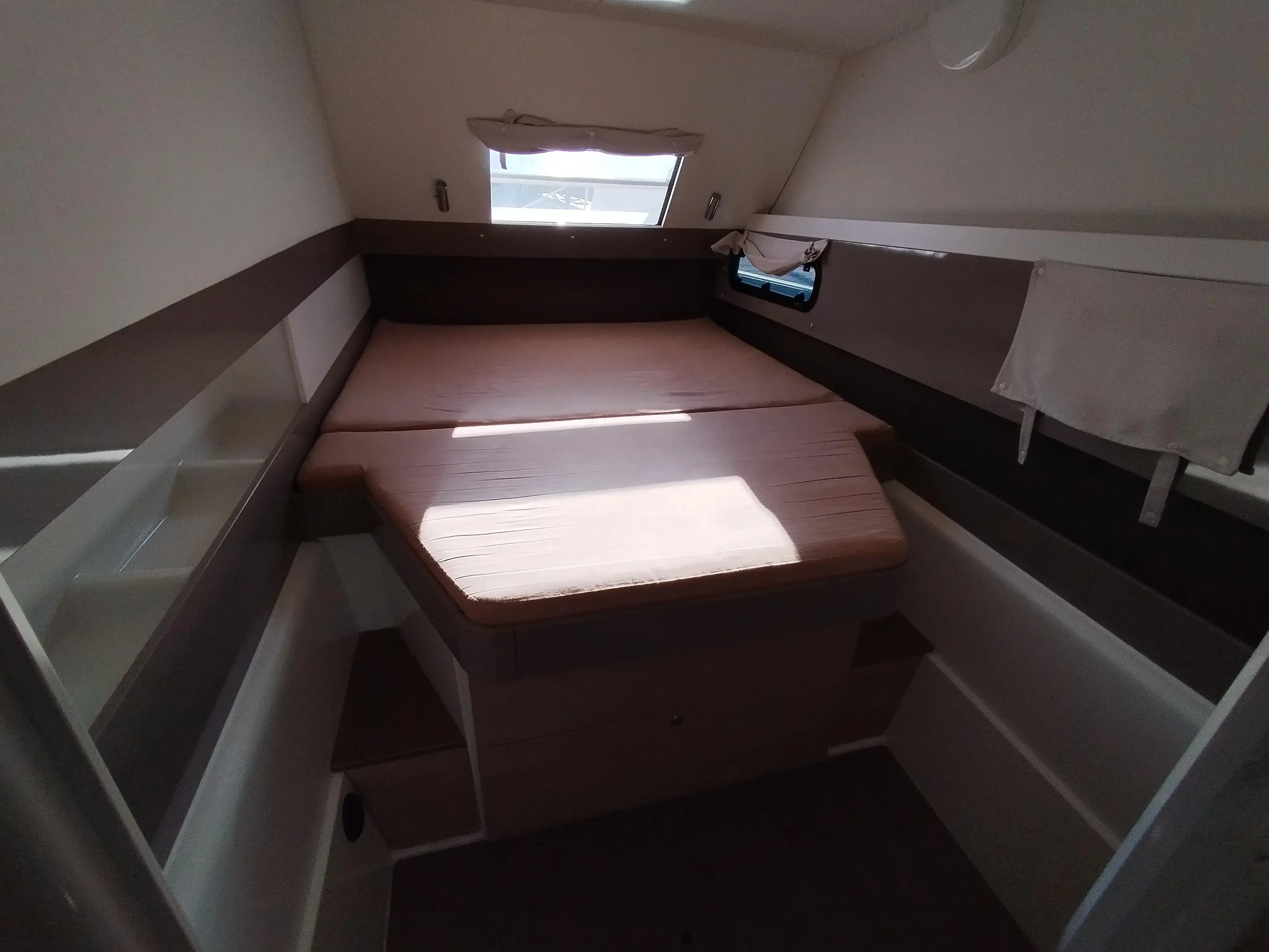 Thumbnail von Bali 4.0