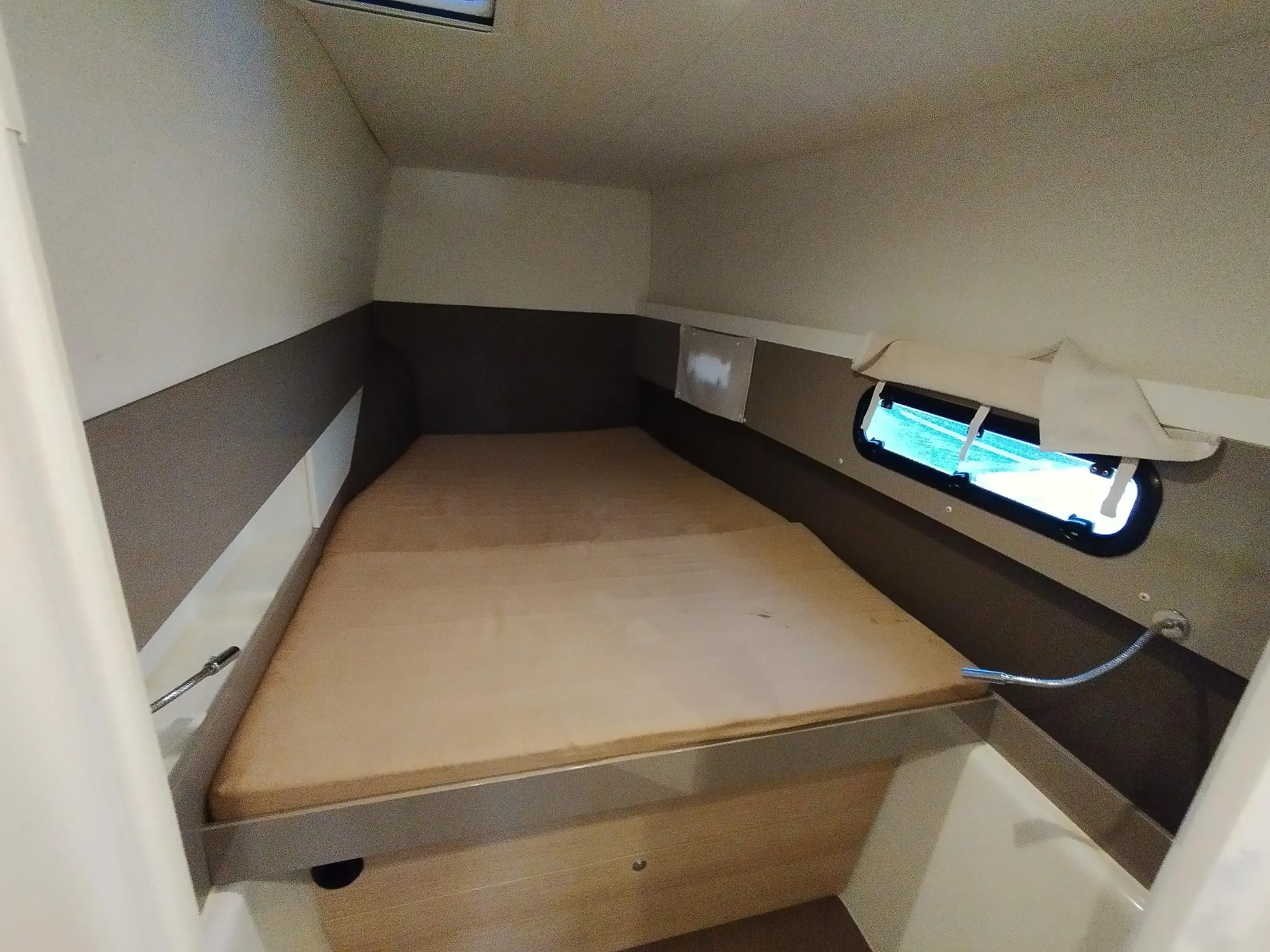 Thumbnail von Bali 4.0