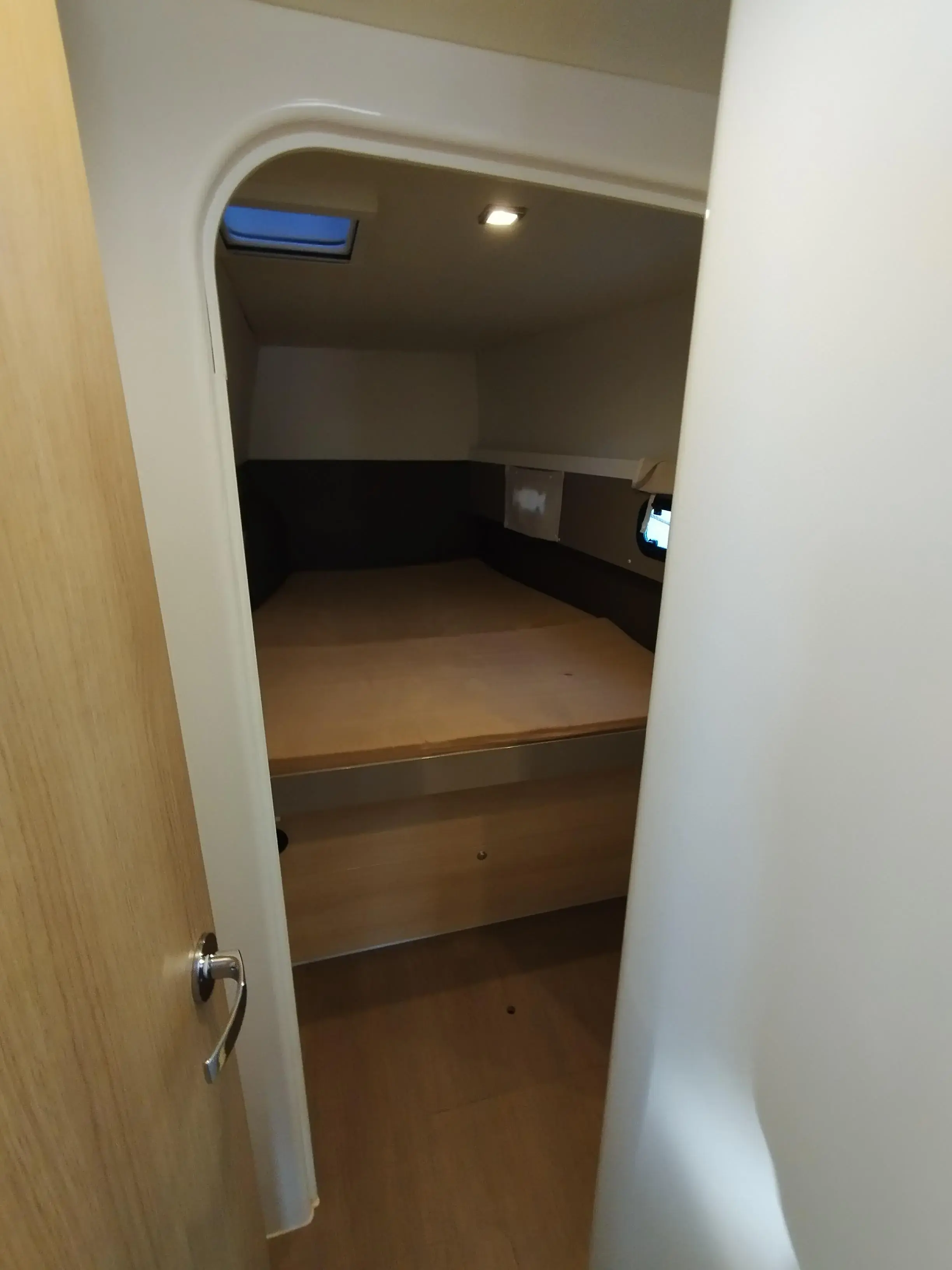 Thumbnail von Bali 4.0