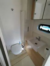 Thumbnail von Bali 4.0