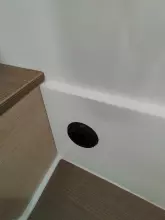 Thumbnail von Bali 4.0