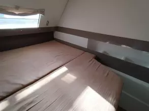 Thumbnail von Bali 4.0