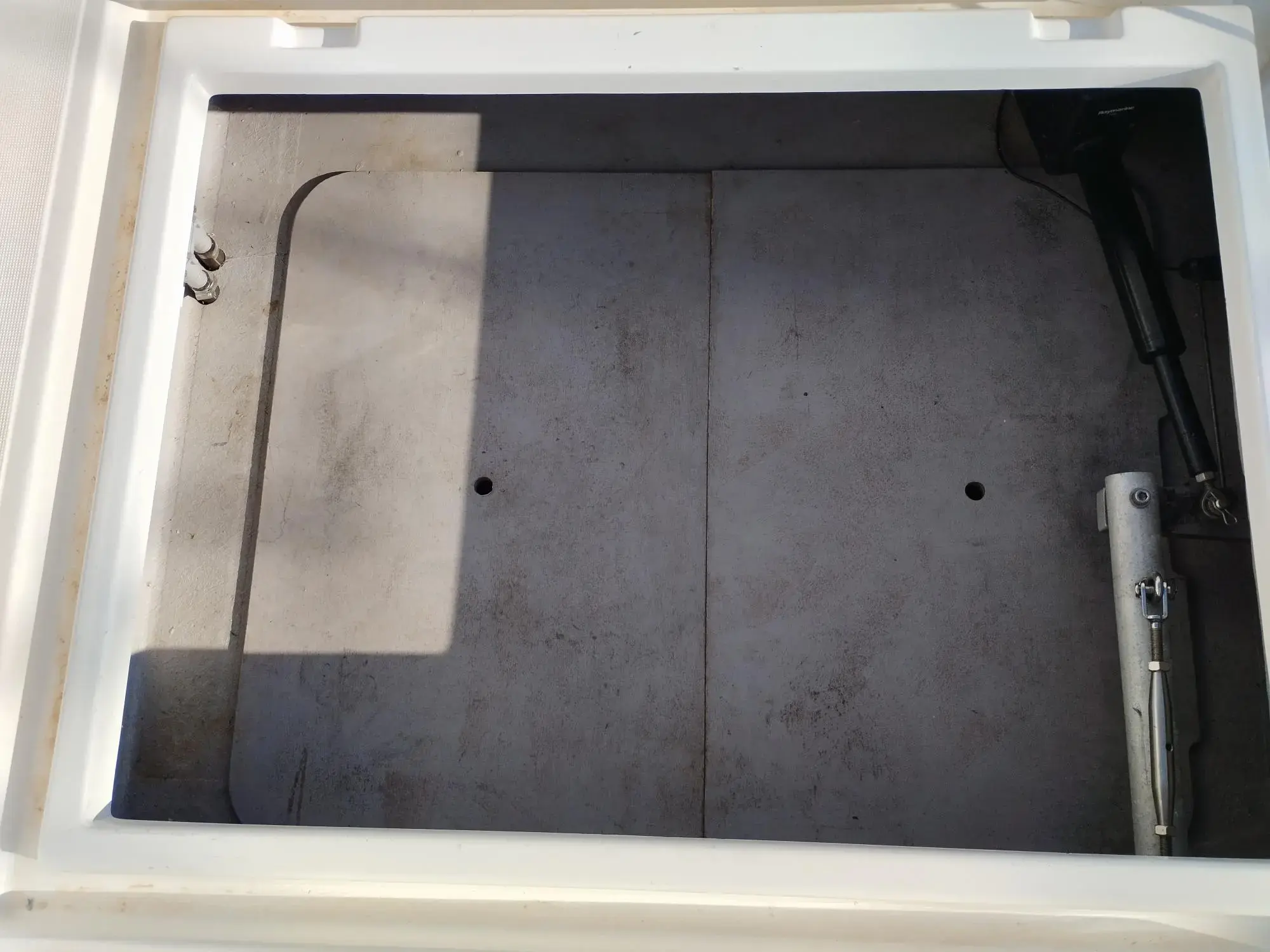 Thumbnail von Bali 4.0