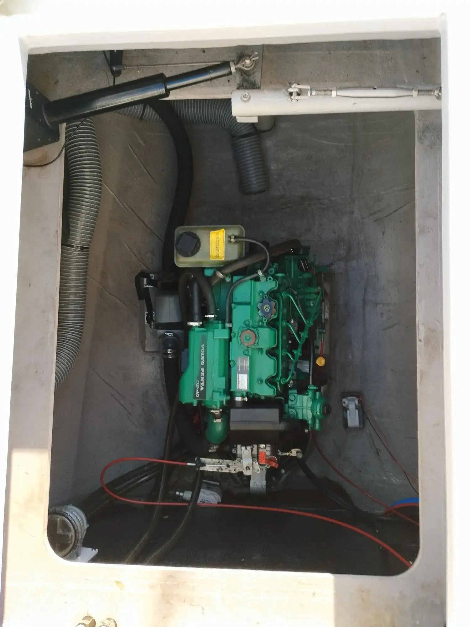 Thumbnail von Bali 4.0