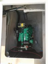 Thumbnail von Bali 4.0