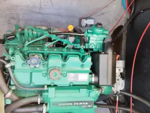 Thumbnail von Bali 4.0