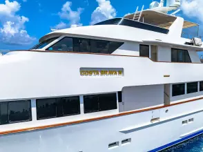 Thumbnail von Johnson Tri Deck COSTA BRAVA III