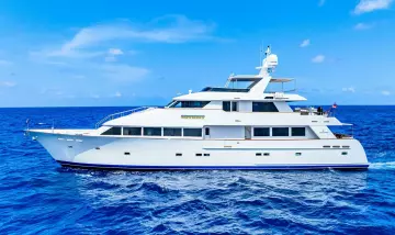 Thumbnail von Johnson Tri Deck COSTA BRAVA III