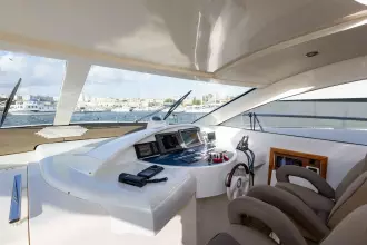 Thumbnail von Italcraft DRAGO 70 NAM