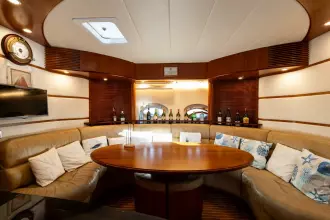 Thumbnail von Italcraft DRAGO 70 NAM