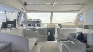 Thumbnail von Ferretti Yachts 650 1715