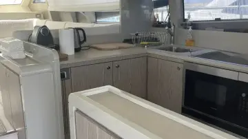 Thumbnail von Ferretti Yachts 650 1715