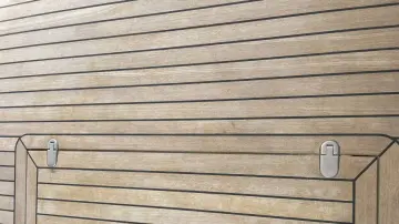 Thumbnail von Ferretti Yachts 650 1715