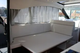 Thumbnail von Grandezza 37 CA Outcast