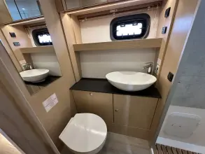 Thumbnail von Bavaria SR41 Coupe 324000086