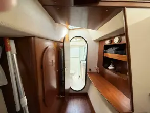 Thumbnail von Fountaine Pajot Maryland 37 Worth the Wait