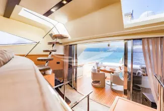 Thumbnail von Cerri Cantieri Navali 86