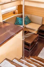 Thumbnail von Cerri Cantieri Navali 86