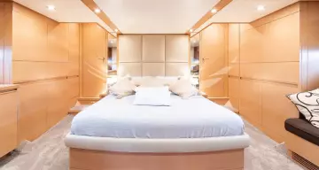 Thumbnail von Cerri Cantieri Navali 86