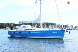 Thumbnail von Van De Stadt 44