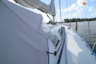 Thumbnail von Van De Stadt 44