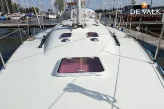 Thumbnail von Van De Stadt 44