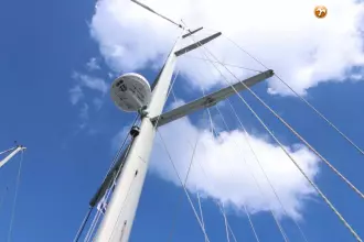 Thumbnail von Van De Stadt 44