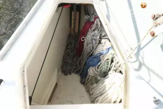 Thumbnail von Van De Stadt 44