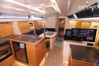 Thumbnail von Van De Stadt 44