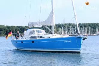 Thumbnail von Van De Stadt 44