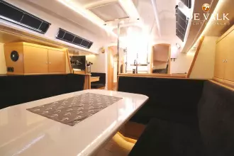 Thumbnail von Van De Stadt 44