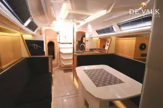 Thumbnail von Van De Stadt 44