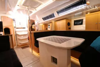 Thumbnail von Van De Stadt 44