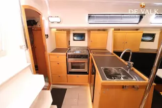 Thumbnail von Van De Stadt 44