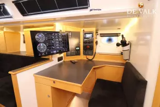 Thumbnail von Van De Stadt 44