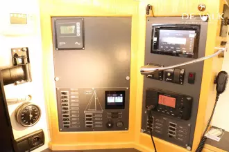 Thumbnail von Van De Stadt 44