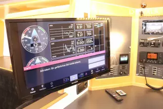 Thumbnail von Van De Stadt 44