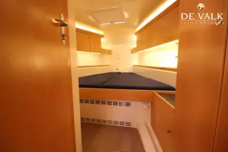 Thumbnail von Van De Stadt 44