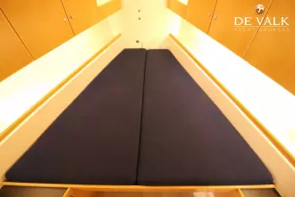 Thumbnail von Van De Stadt 44