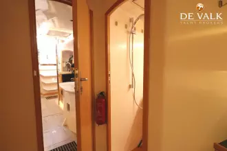 Thumbnail von Van De Stadt 44