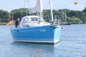 Thumbnail von Van De Stadt 44