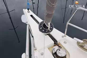 Thumbnail von Dufour 56 Exclusive