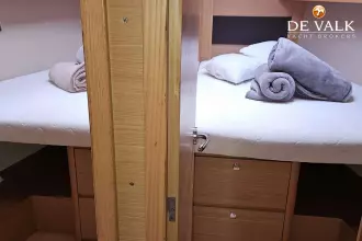 Thumbnail von Dufour 56 Exclusive