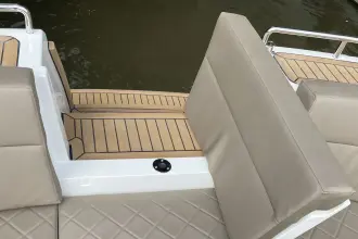 Thumbnail von GS Tender 28